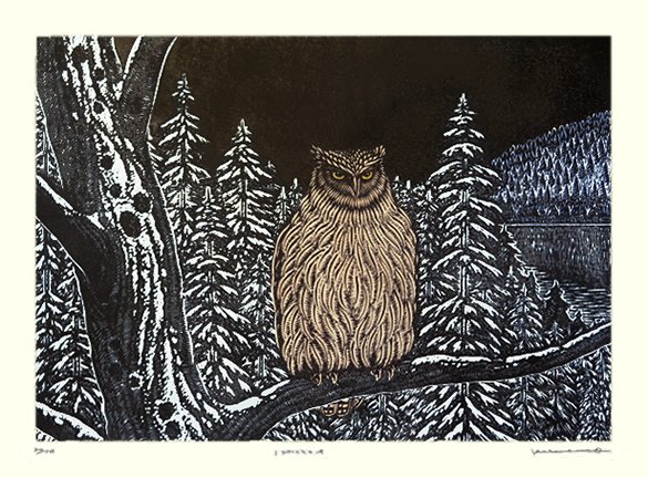 photo29.jpg