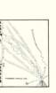 photo20_small.jpg