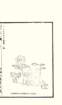 photo32_small.jpg