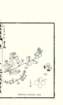 photo39_small.jpg