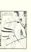 photo42_small.jpg