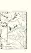 photo48_small.jpg