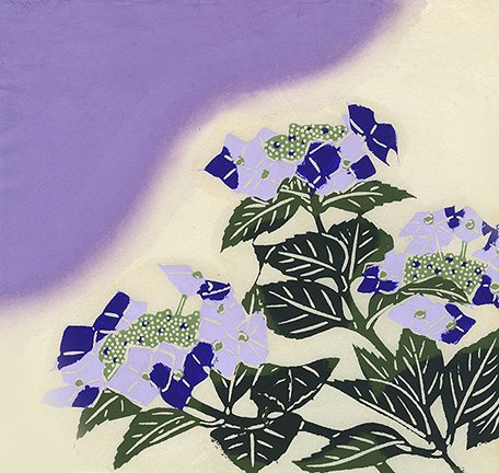 photo21.jpg