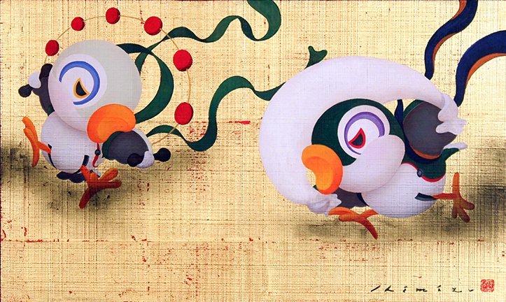 photo23.jpg