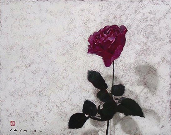 photo10.jpg