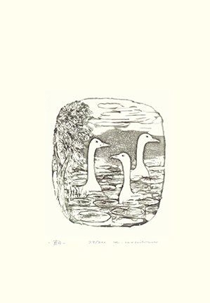 photo4.jpg