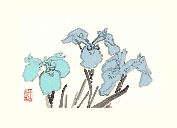 photo35.jpg