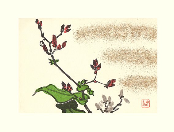 photo52.jpg