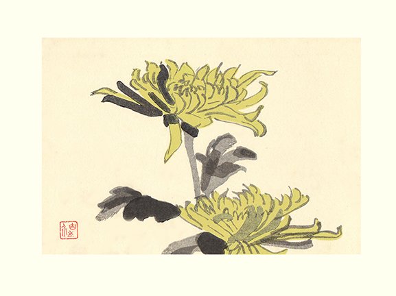 photo55.jpg