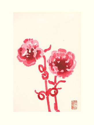 photo5.jpg