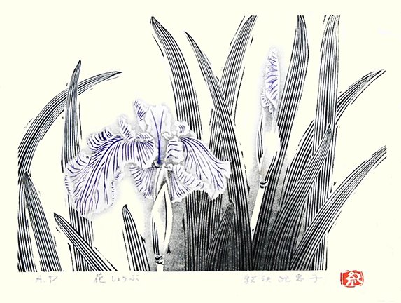 photo10.jpg