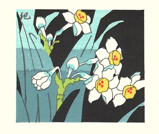 photo.jpg