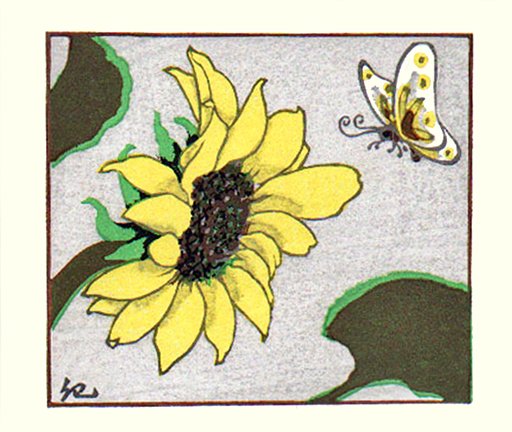 photo12.jpg