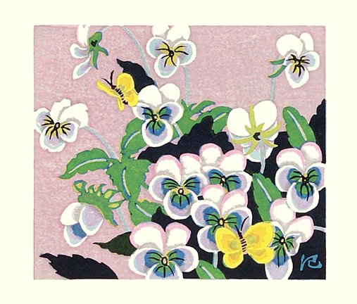 photo13.jpg
