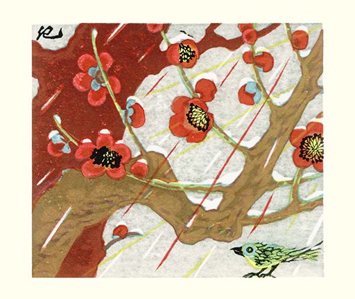 photo9.jpg