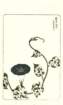 photo30_small.jpg