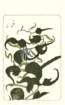 photo53_small.jpg