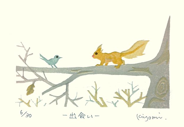 photo22.jpg