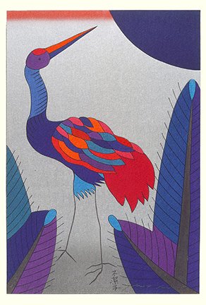 photo15.jpg
