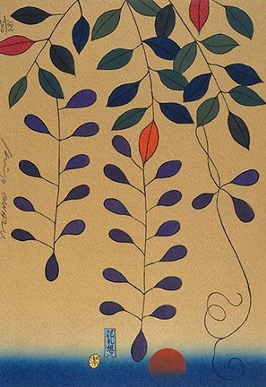 photo9.jpg