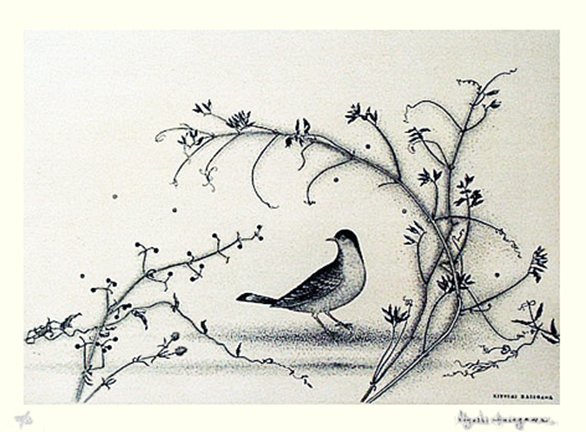 photo25.jpg