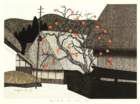 photo15_small.jpg