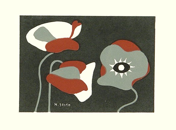 photo26.jpg