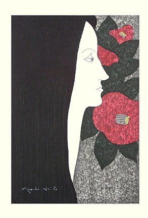 photo39.jpg