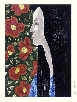 photo40.jpg
