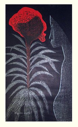 photo43.jpg