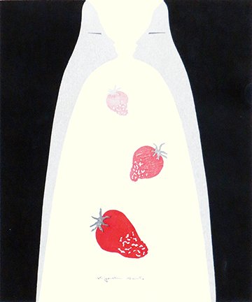 photo49.jpg