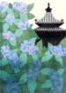 photo5_small.jpg