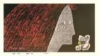photo74_small.jpg
