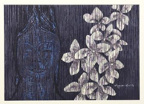 photo89.jpg