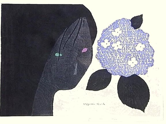 photo97.jpg