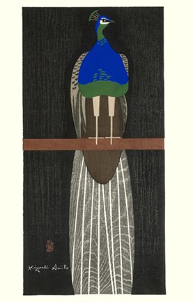 photo.jpg
