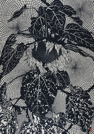 photo30.jpg