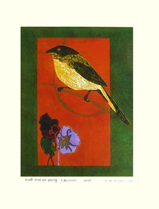 photo7.jpg