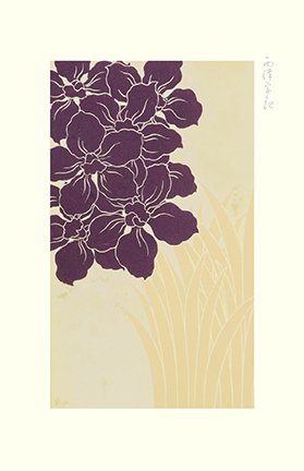 photo3.jpg