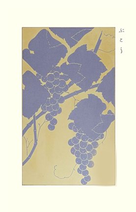 photo57.jpg