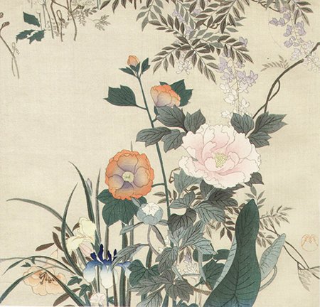 photo5.jpg