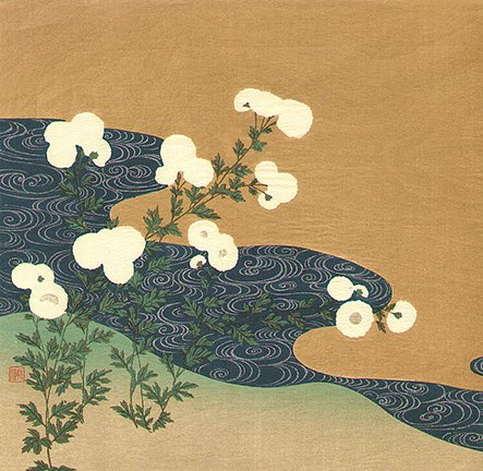 photo9.jpg