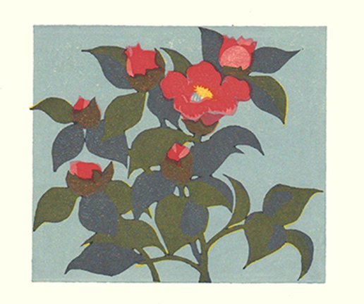 photo11.jpg