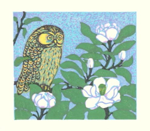 photo18.jpg