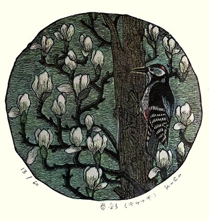 photo23.jpg