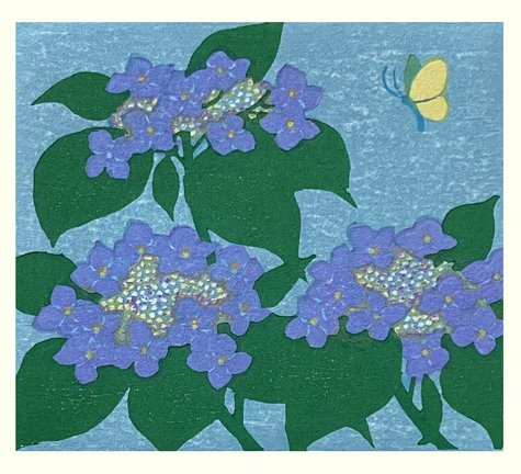 photo31.jpg