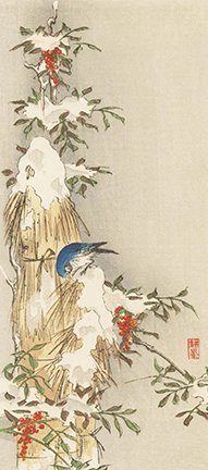 photo20.jpg