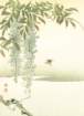 photo28_small.jpg