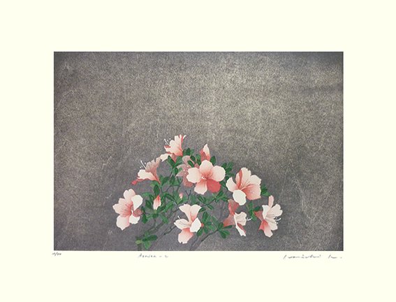 photo33.jpg