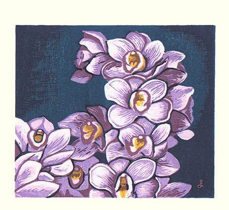 photo7.jpg